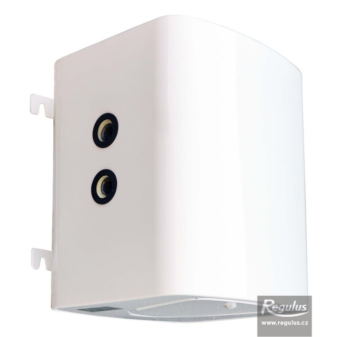 Akumulačná nádrž PS 50 ZC Photo: Akumulačná nádrž PS 50 ZC