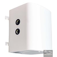 Picture: Akumulačná nádrž PS 50 ZC