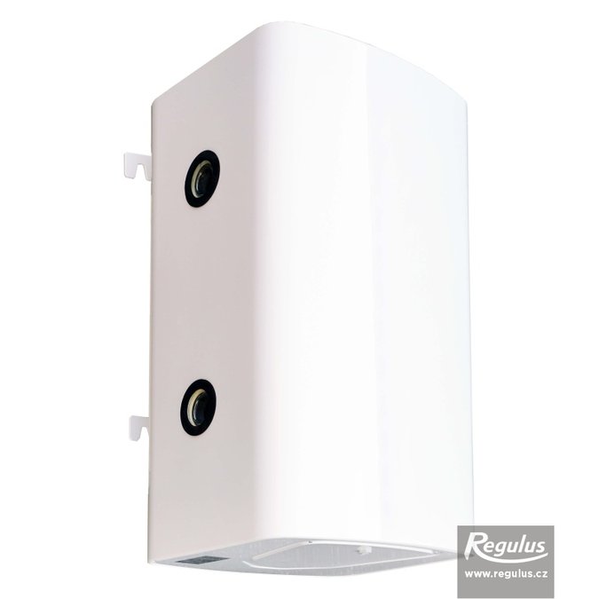 Akumulačná nádrž PS 100 ZC Photo: Akumulačná nádrž PS 100 ZC