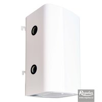 Picture: Akumulačná nádrž PS 100 ZC