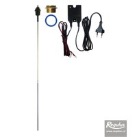 Anóda elektronická pre zásobníky RBC 300 HP 3.2 Picture: Anóda elektronická pre zásobníky RBC 300 HP 3.2