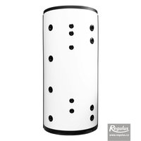 Picture: Izolácia SE pre PS 1000 N