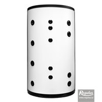 Picture: Izolácia SE pre PS 800 N