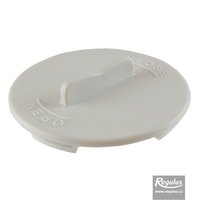 Picture: Záslepka pr. 75 mm