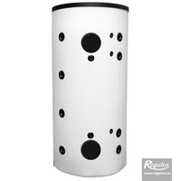 Picture: Izolácia akum.nádrže PS2F 300 N - kód 10102