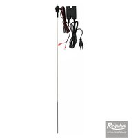 Picture: Anóda elektronická pre zásobník v nádržiach DUO