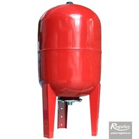 Picture: Expanzná nádoba 50 l, 10bar, na pitnú vodu s vymen.vakom VVE