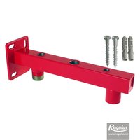 Picture: Držiak expanznej nádoby konzola