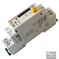 Picture: Modul GSM k IR 12 KRB