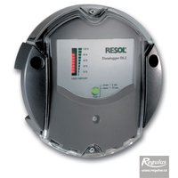 Picture: Datalogger DL2 - zberač dát