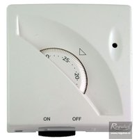 Picture: Izbový termostat TP546OL
