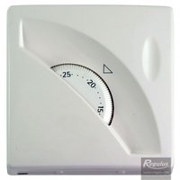 Picture: Izbový termostat TP546GC DT