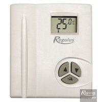 Picture: Izbový termostat TP69